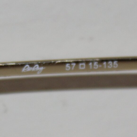 Rio Ray Women's Sunglasses (R317 Santa Rosa) - Picture 5 of 6